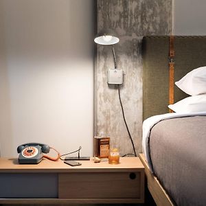 Cozy Corner King Room Hearing Accessible